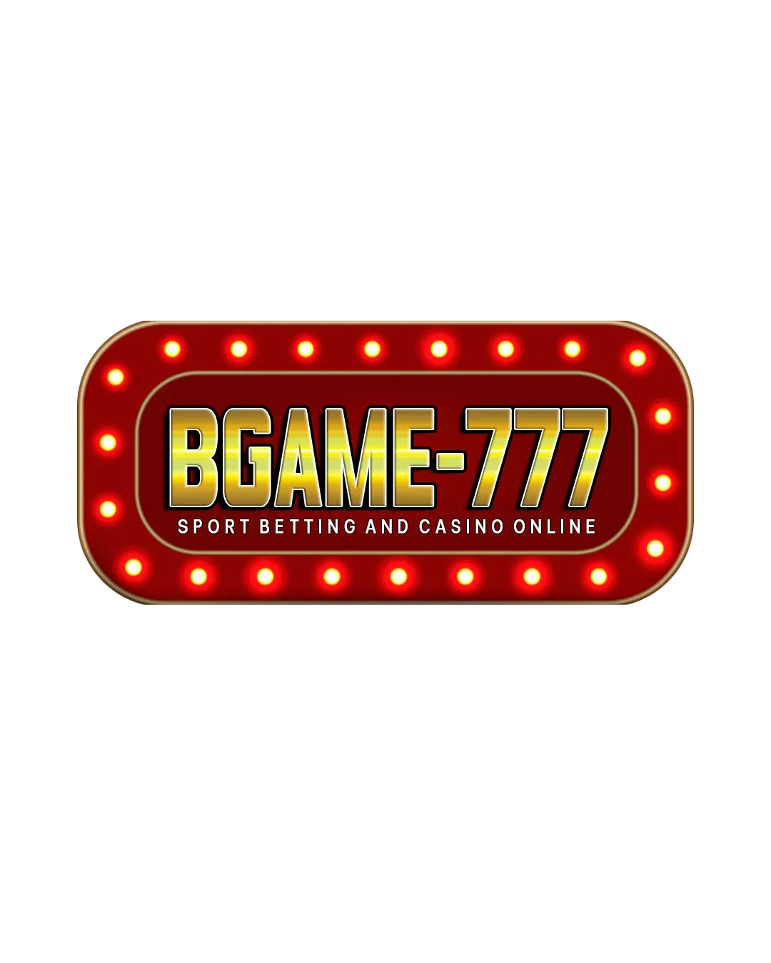 BGAME777